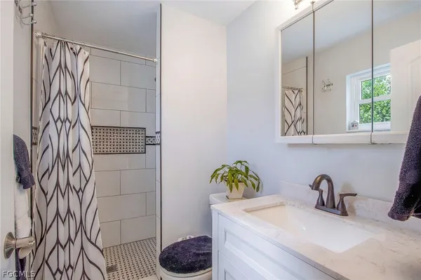 $435,000 | 13470 Caribbean Boulevard, Fort Myers, FL 33905