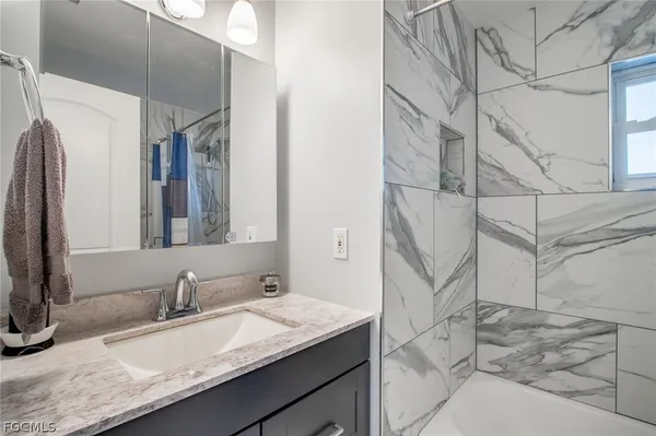$435,000 | 13470 Caribbean Boulevard, Fort Myers, FL 33905