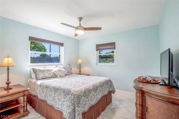 $435,000 | 13470 Caribbean Boulevard, Fort Myers, FL 33905
