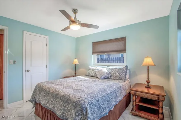 $435,000 | 13470 Caribbean Boulevard, Fort Myers, FL 33905