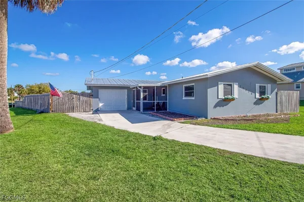 $435,000 | 13470 Caribbean Boulevard, Fort Myers, FL 33905