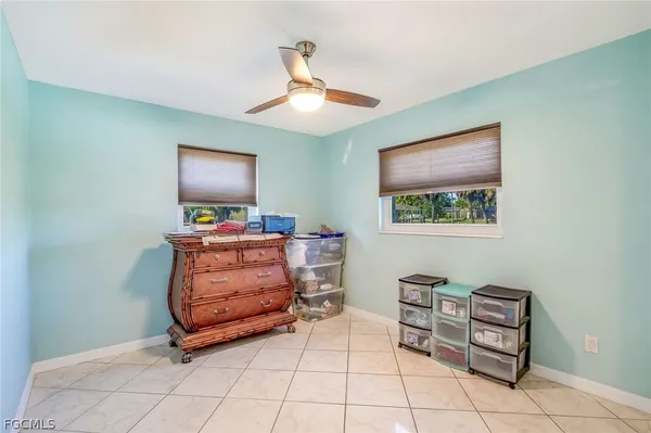 $435,000 | 13470 Caribbean Boulevard, Fort Myers, FL 33905