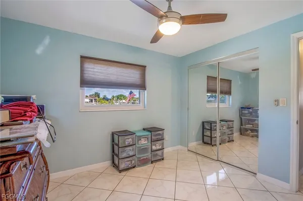 $435,000 | 13470 Caribbean Boulevard, Fort Myers, FL 33905