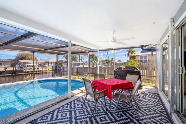 $435,000 | 13470 Caribbean Boulevard, Fort Myers, FL 33905