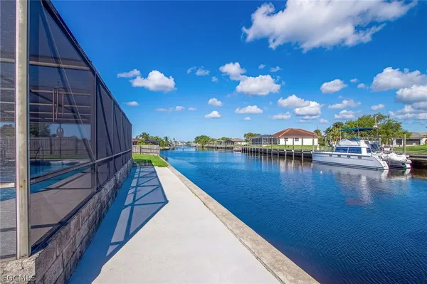 $435,000 | 13470 Caribbean Boulevard, Fort Myers, FL 33905