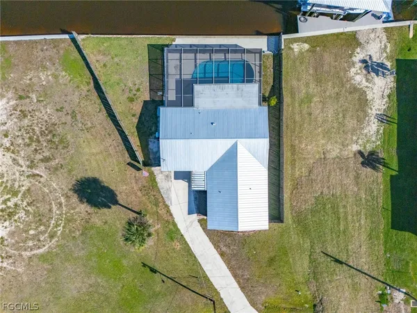 $435,000 | 13470 Caribbean Boulevard, Fort Myers, FL 33905