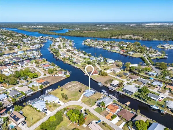 $435,000 | 13470 Caribbean Boulevard, Fort Myers, FL 33905