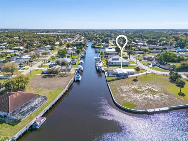 $435,000 | 13470 Caribbean Boulevard, Fort Myers, FL 33905