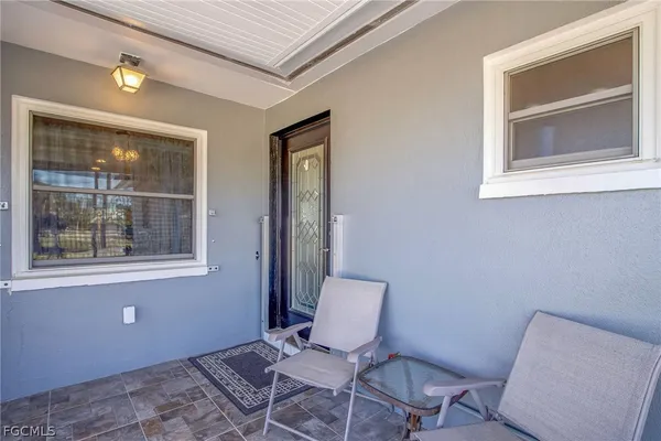 $435,000 | 13470 Caribbean Boulevard, Fort Myers, FL 33905