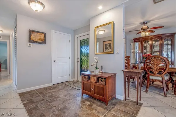 $435,000 | 13470 Caribbean Boulevard, Fort Myers, FL 33905