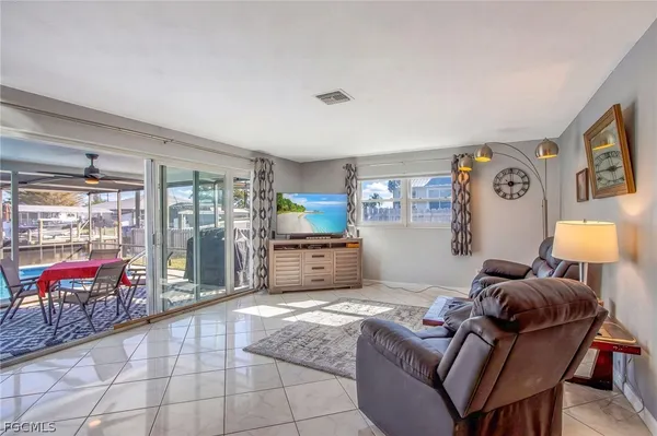 $435,000 | 13470 Caribbean Boulevard, Fort Myers, FL 33905