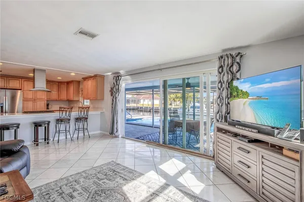 $435,000 | 13470 Caribbean Boulevard, Fort Myers, FL 33905