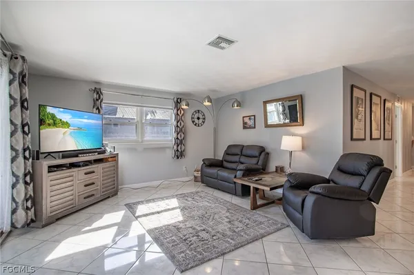 $435,000 | 13470 Caribbean Boulevard, Fort Myers, FL 33905