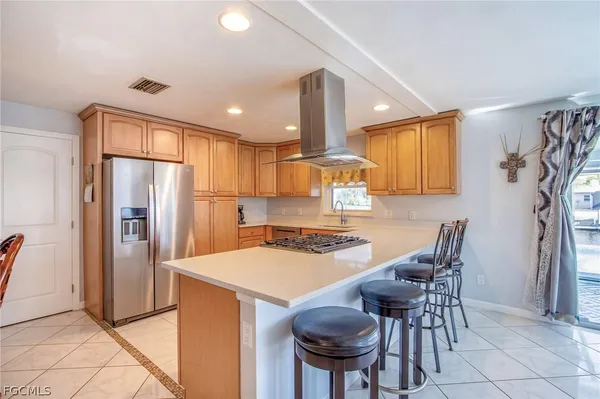 $435,000 | 13470 Caribbean Boulevard, Fort Myers, FL 33905
