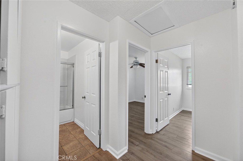 11203 Lambert Way Stanton, CA 90680 - Photo 18 of 39