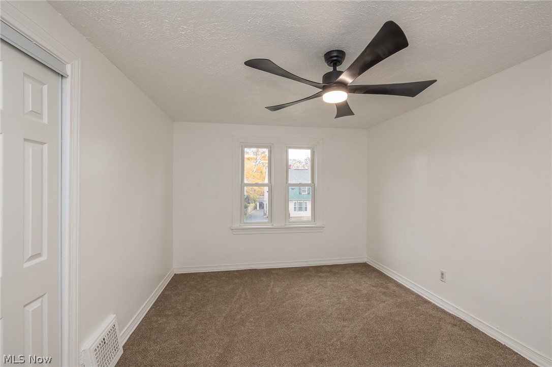 939 Vineshire Road Cleveland Heights, OH 44121 - Photo 26 of 48 Gallery Image 26