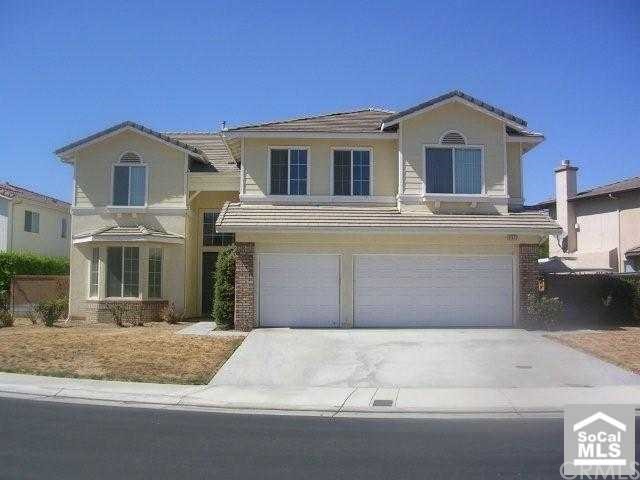 11577 Brookrun Court Riverside, CA 92505 - Photo 1 of 1