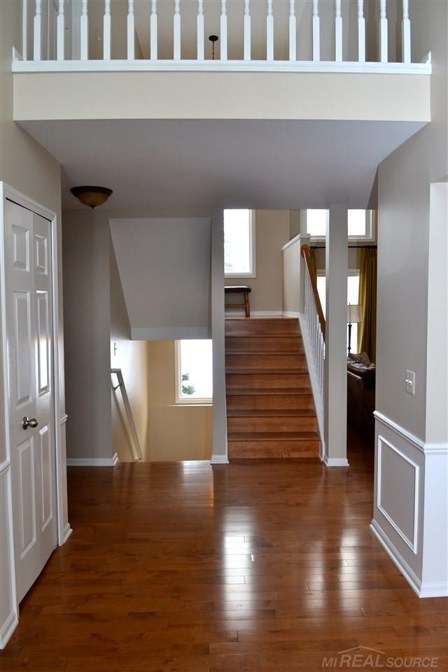 4091 Bold Meadows Rochester, MI 48306 - Photo 3 of 40