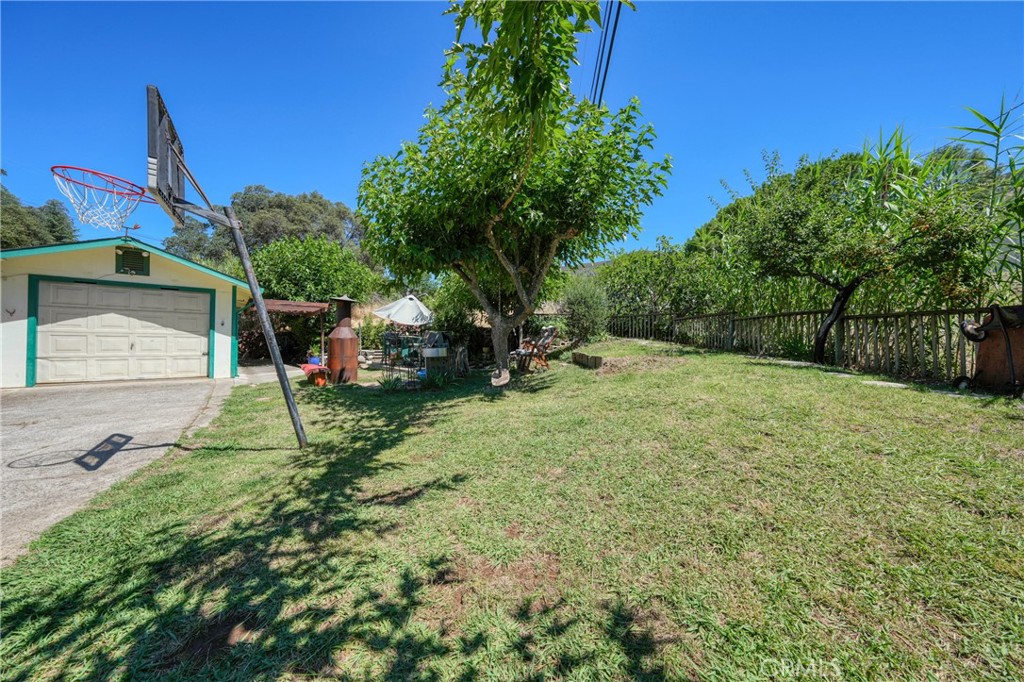 7035 Floyd Way Nice, CA 95464 - Photo 8 of 70