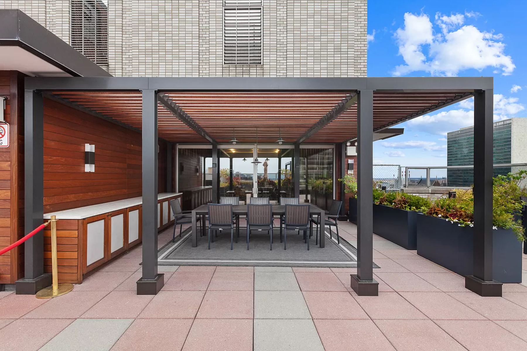 300 East 40th Street, Unit 5C Manhattan, NY 10026 - Photo 11 of 20