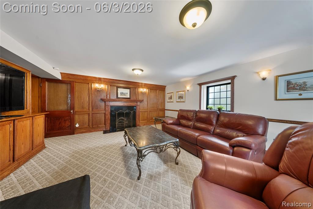 2470 Riverside Drive Trenton, MI 48183 - Photo 51 of 78