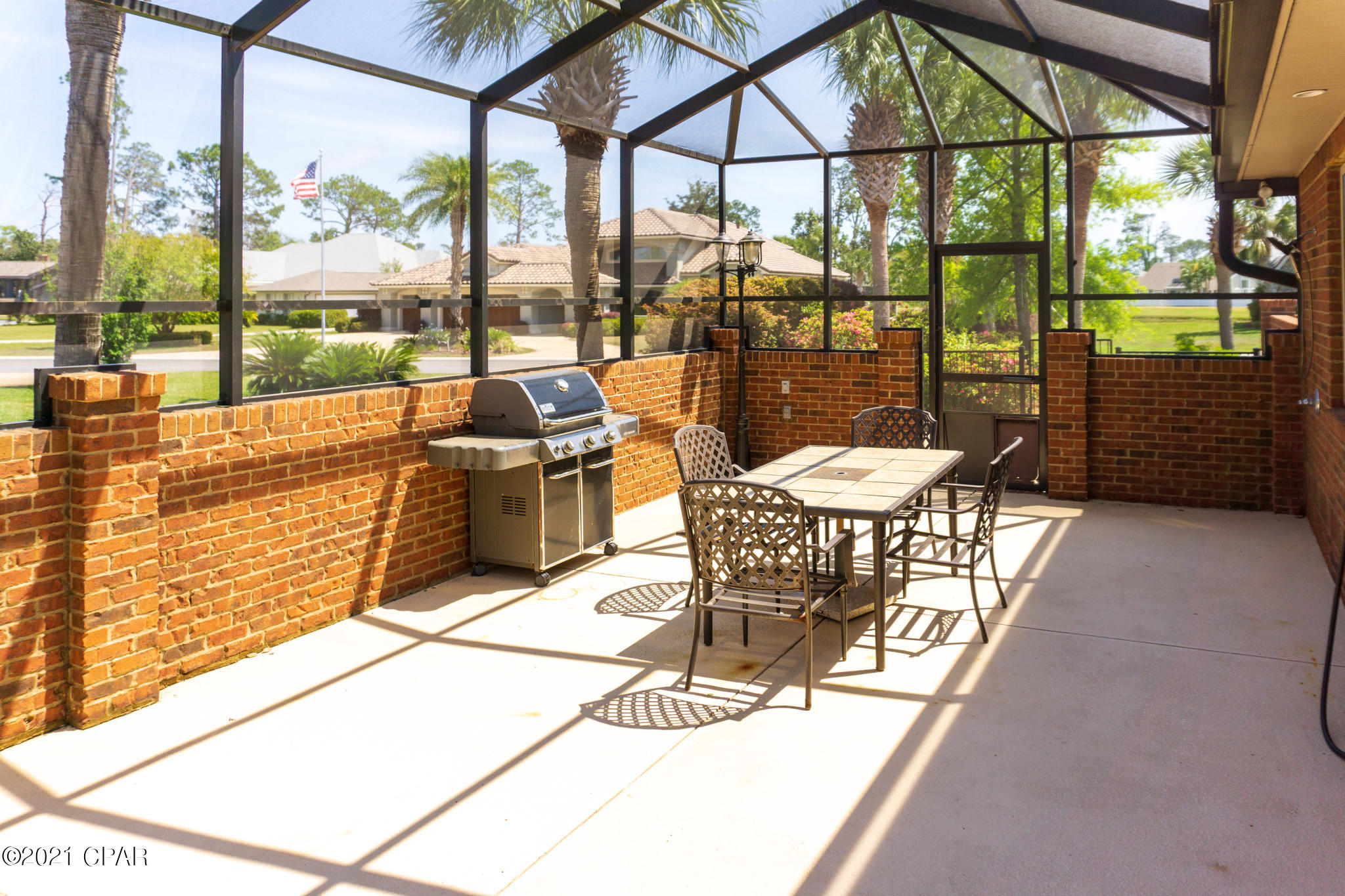 385 Wahoo Road Panama City Beach, FL 32408 - Photo 25 of 73 Gallery Image 25