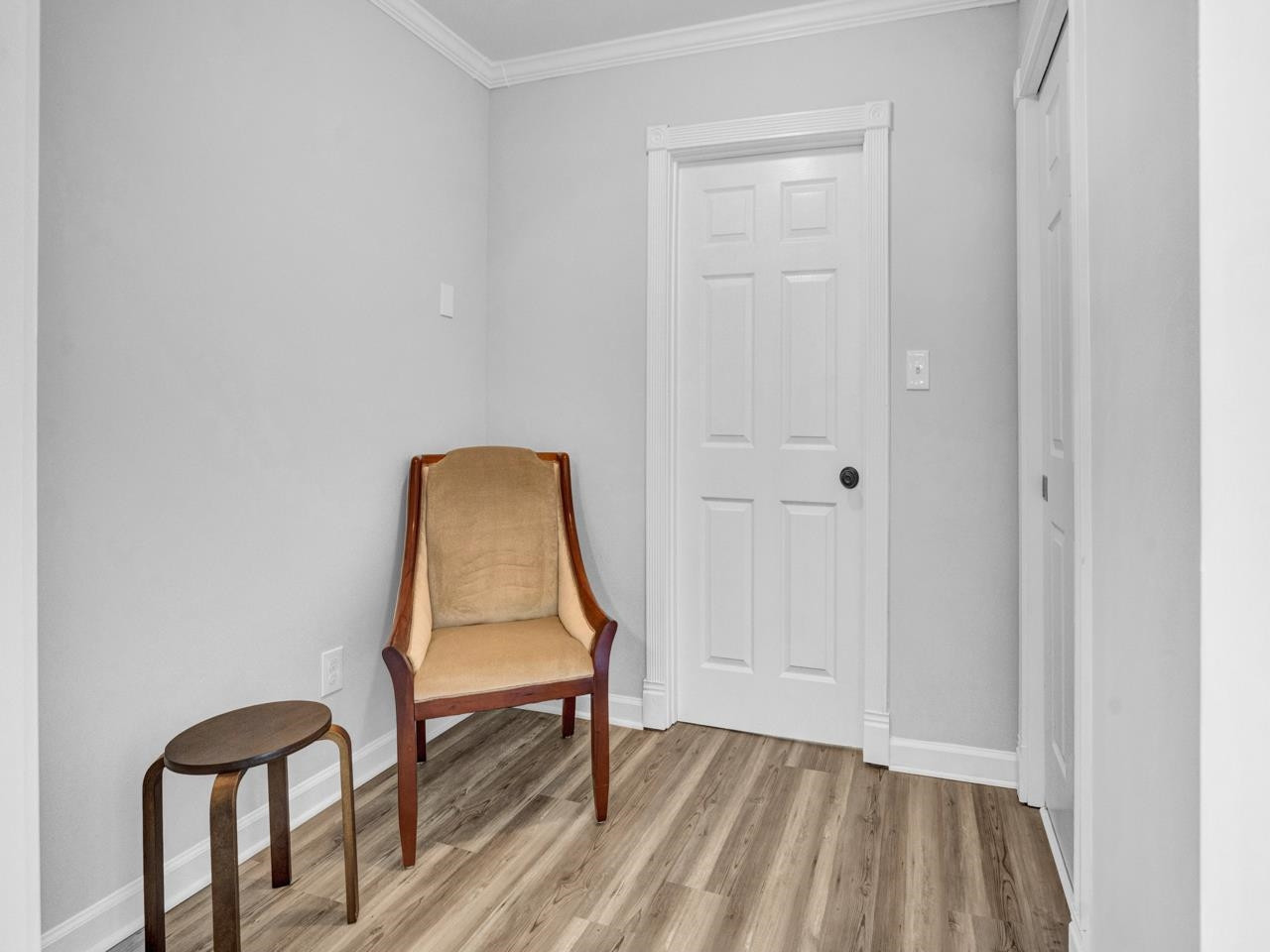 6212 Lewisand Circle Raleigh, NC 27615 - Photo 10 of 27 Photo 10