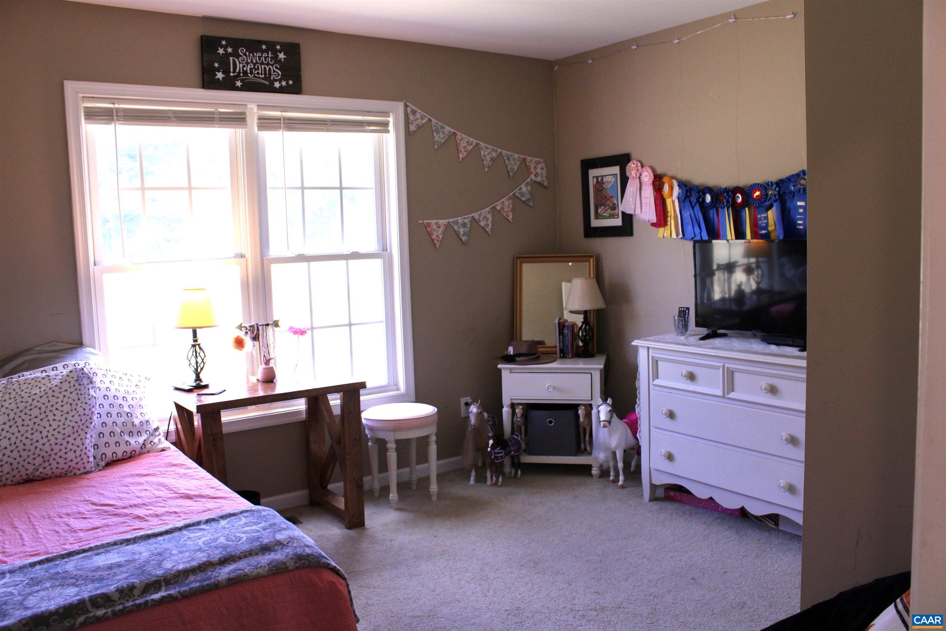 3168 Long Acre Road Palmyra, VA 22963 - Photo 25 of 46 Gallery Image 25