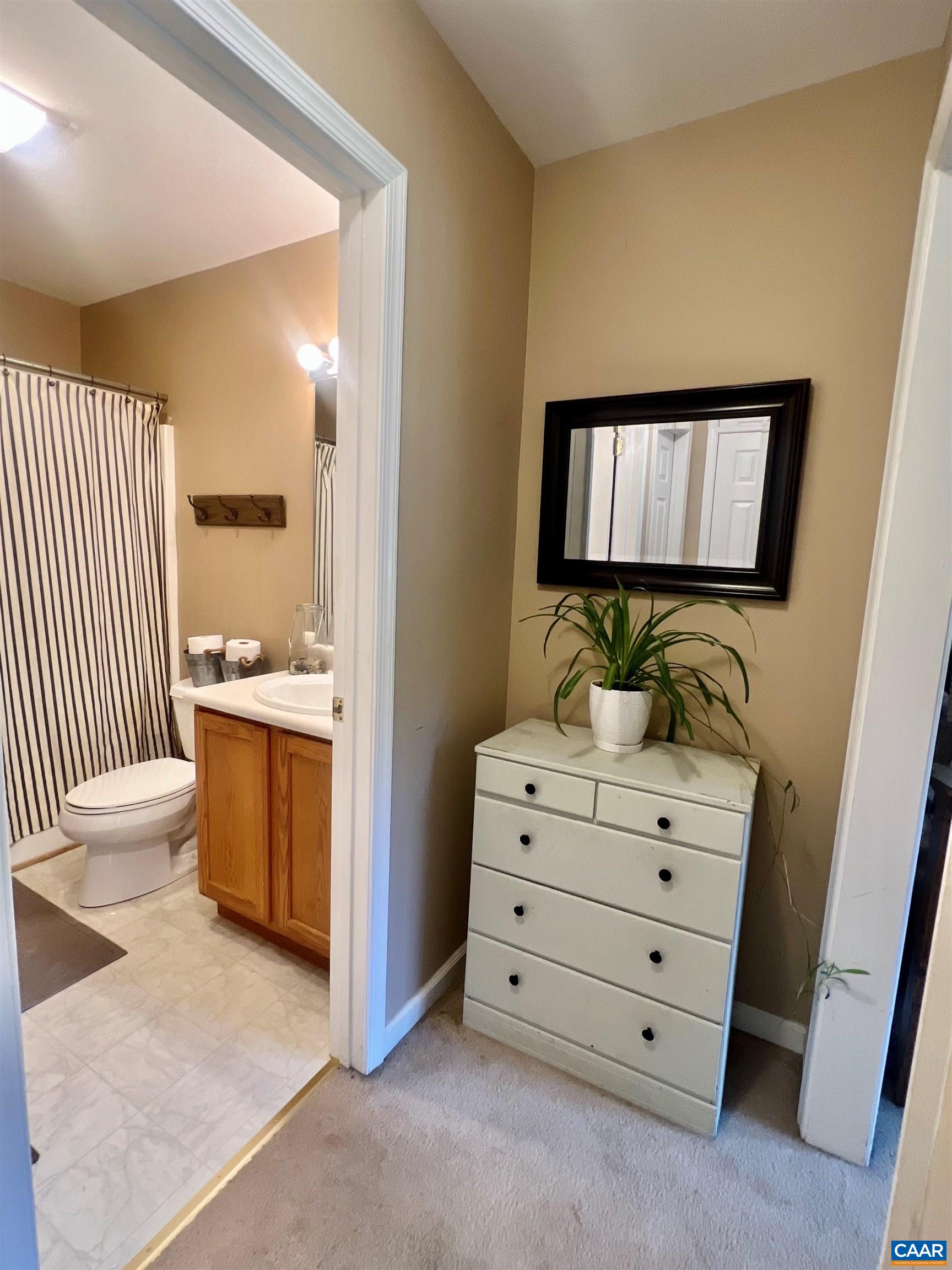 3168 Long Acre Road Palmyra, VA 22963 - Photo 29 of 46 Gallery Image 29