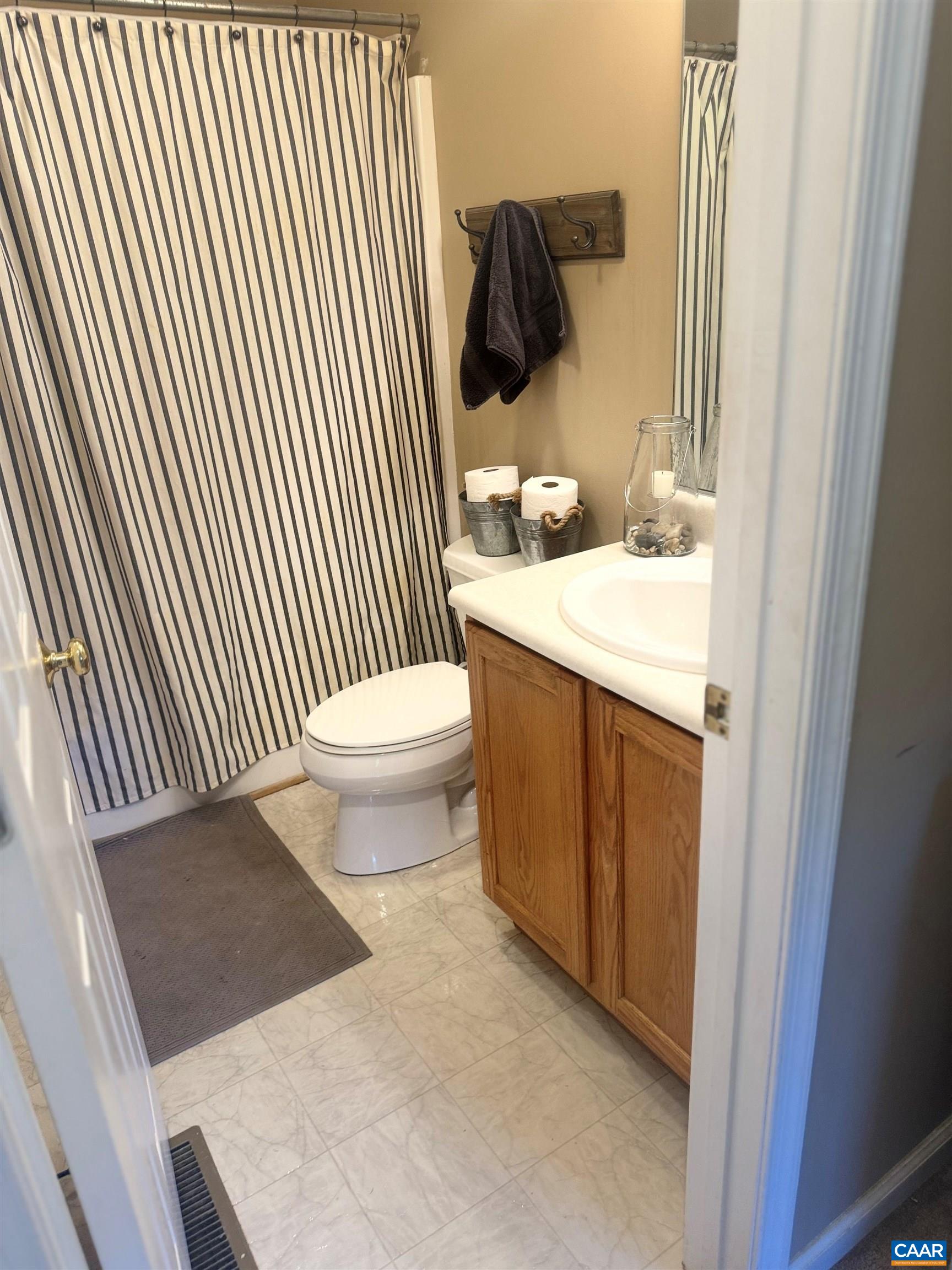 3168 Long Acre Road Palmyra, VA 22963 - Photo 30 of 46 Gallery Image 30