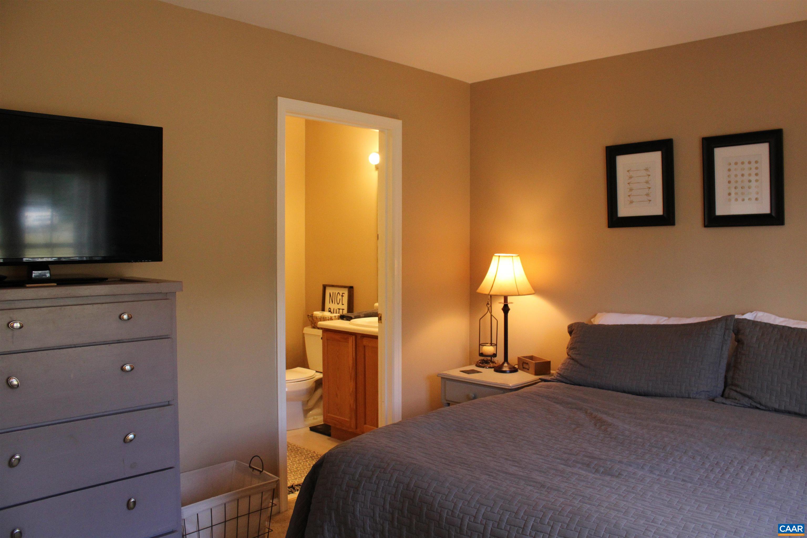 3168 Long Acre Road Palmyra, VA 22963 - Photo 41 of 46 Gallery Image 41