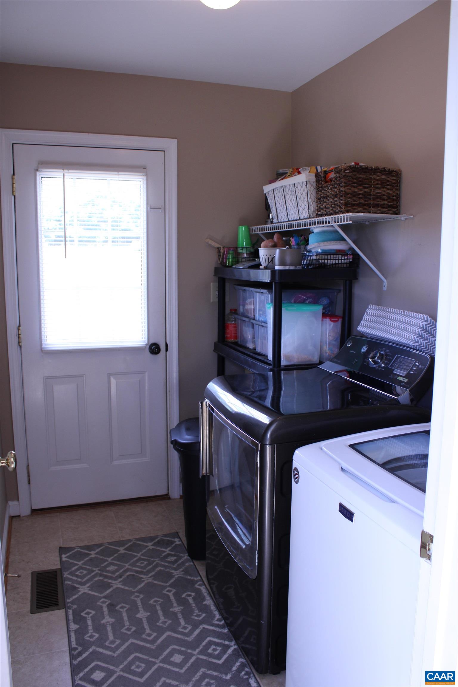 3168 Long Acre Road Palmyra, VA 22963 - Photo 45 of 46 Gallery Image 45