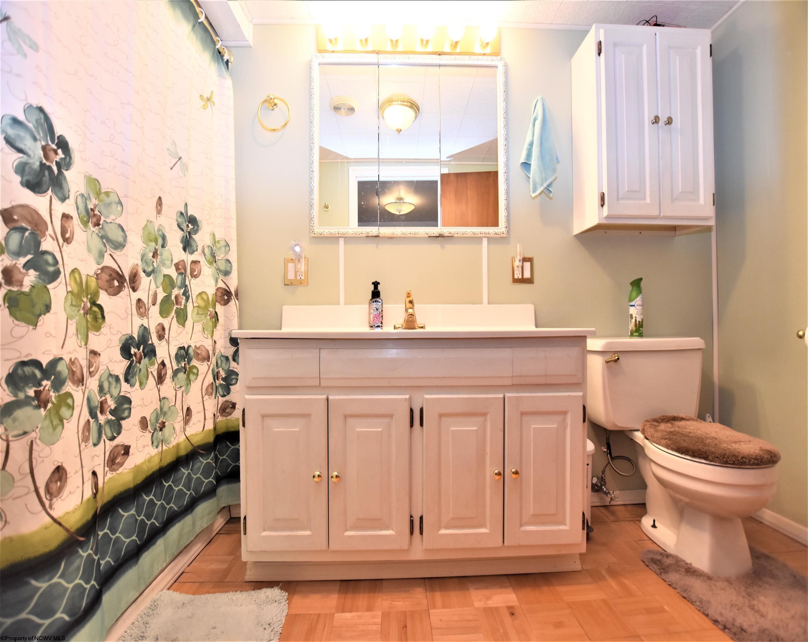 103 Walker Street Rivesville, WV 26588 - Photo 20 of 30 Gallery Image 20