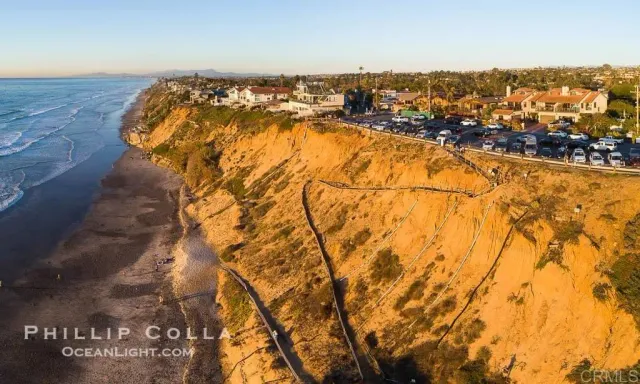 $425,000 | 699 North Vulcan Avenue, Unit SPC 113, Encinitas, CA 92024