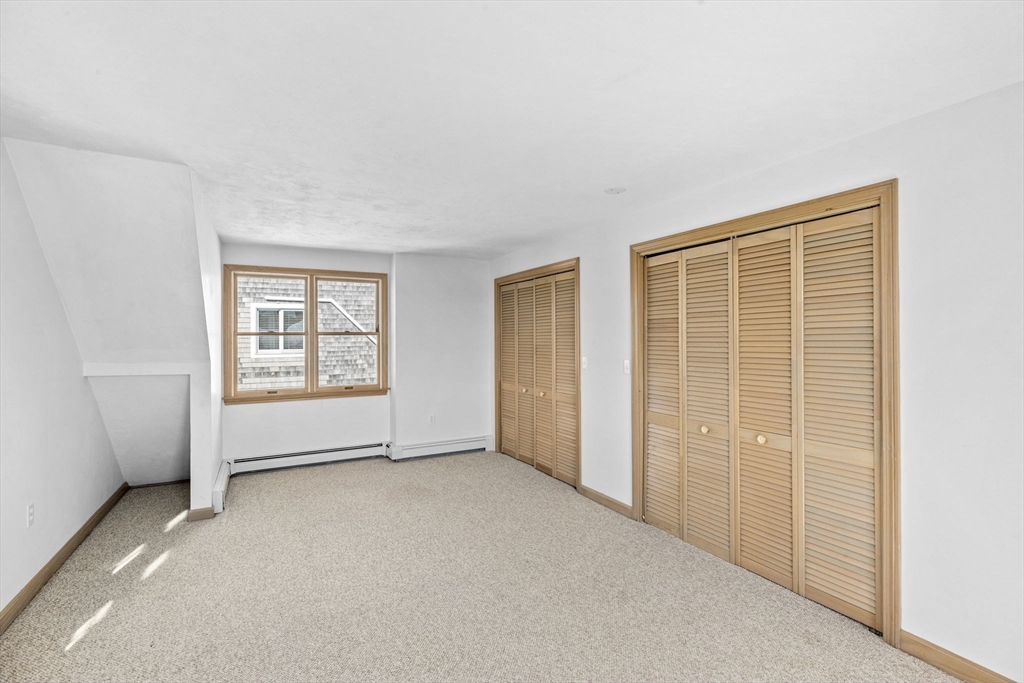 5 Silver Road Scituate, MA 02050 - Photo 17 of 30 an empty room with windows