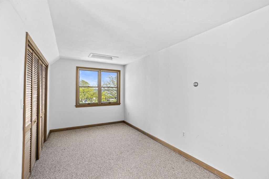 5 Silver Road Scituate, MA 02050 - Photo 19 of 30 an empty room with windows