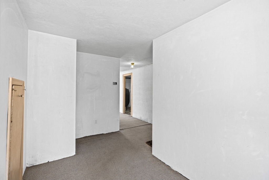 5 Silver Road Scituate, MA 02050 - Photo 21 of 30 a view of an empty room