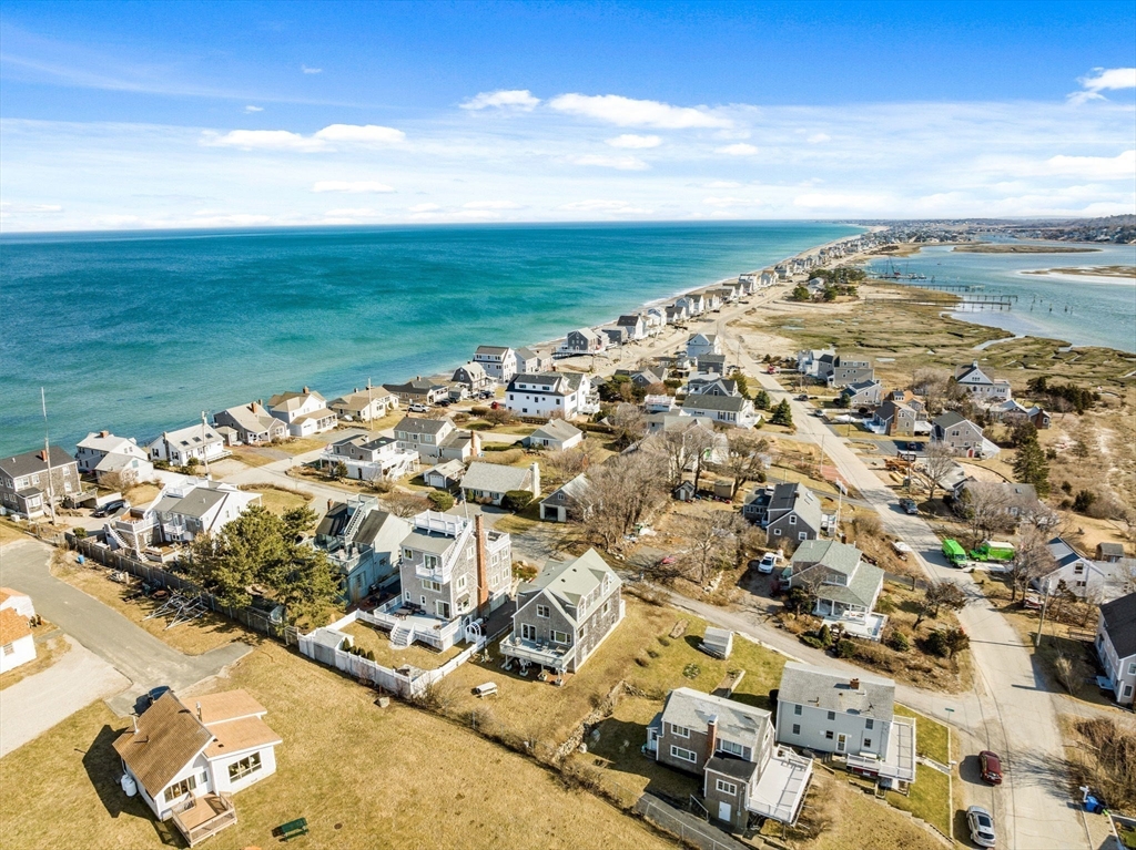 5 Silver Road Scituate, MA 02050 - Photo 27 of 30