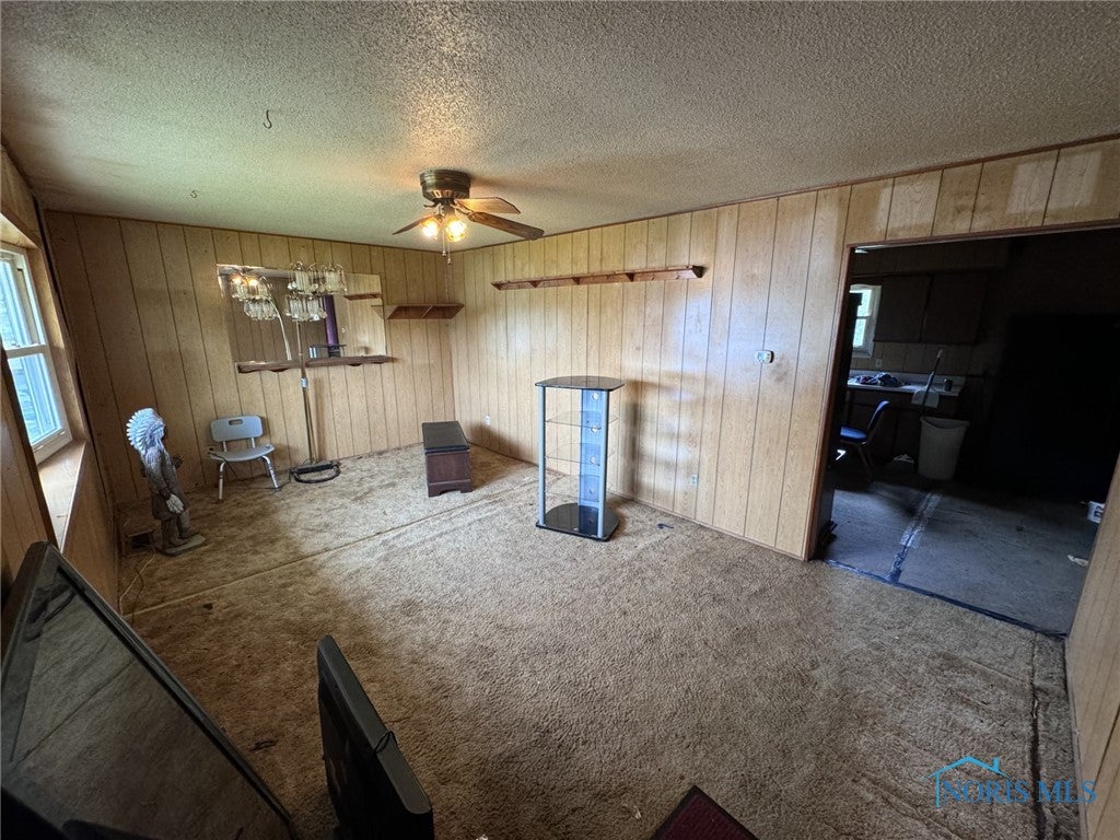 9468 Rudolph Road Rudolph, OH 43462 - Photo 6 of 16 Gallery Image 6