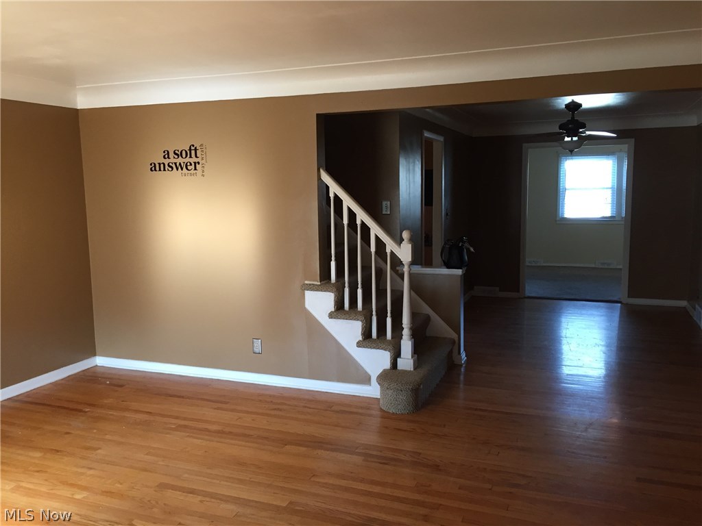 4049 Stonehaven Road Cleveland, OH 44121 - Photo 22 of 30