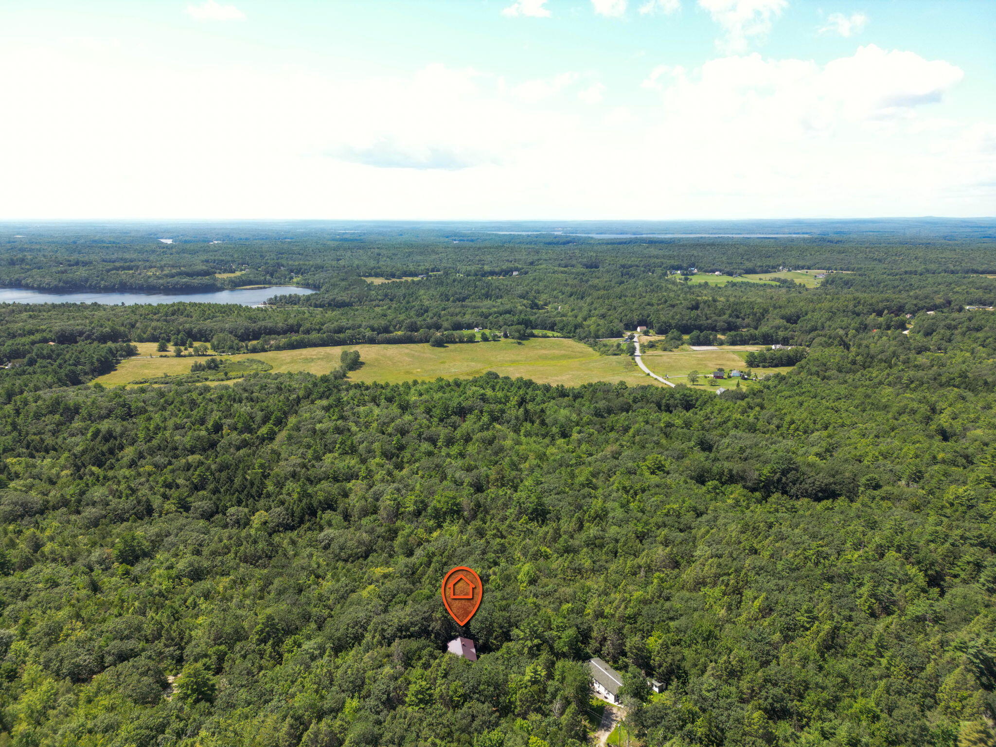 88 Gilman Hill Road Woolwich, ME 04579 - Photo 42 of 44 42-web-or-mls-DJI_0043