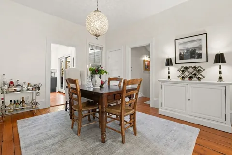 $1,295,000 | 9 Cook Street, Unit 2, Boston, MA 02129