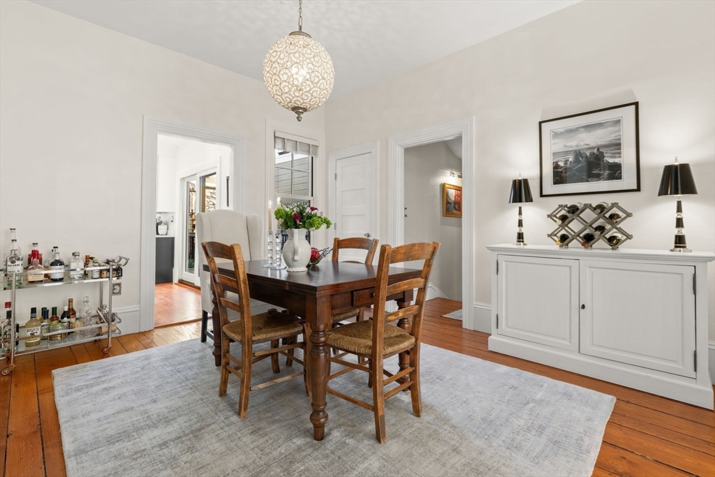 9 Cook Street, Unit 2 Boston, MA 02129 - Photo 11 of 32