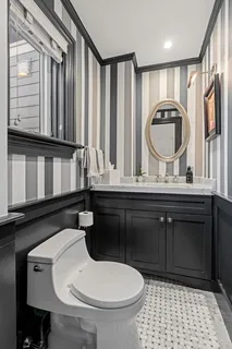 $1,295,000 | 9 Cook Street, Unit 2, Boston, MA 02129