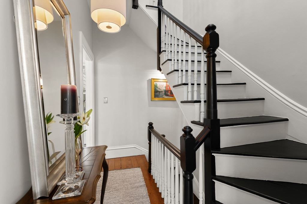 9 Cook Street, Unit 2 Boston, MA 02129 - Photo 16 of 32