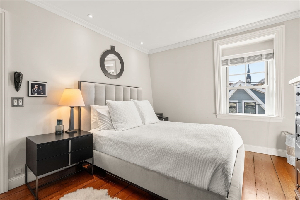 9 Cook Street, Unit 2 Boston, MA 02129 - Photo 17 of 32