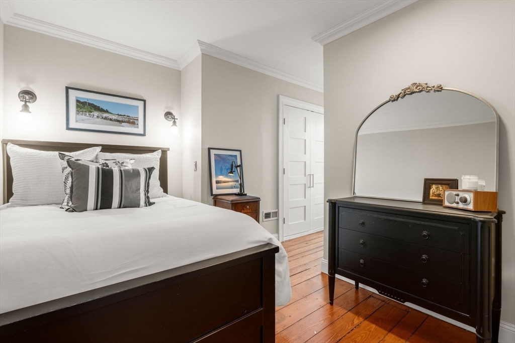 9 Cook Street, Unit 2 Boston, MA 02129 - Photo 20 of 32