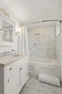 $1,295,000 | 9 Cook Street, Unit 2, Boston, MA 02129