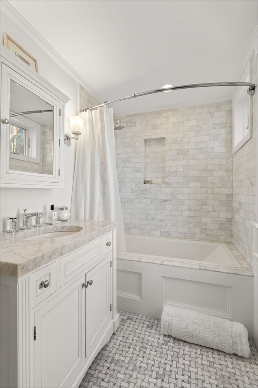 9 Cook Street, Unit 2 Boston, MA 02129 - Photo 21 of 32
