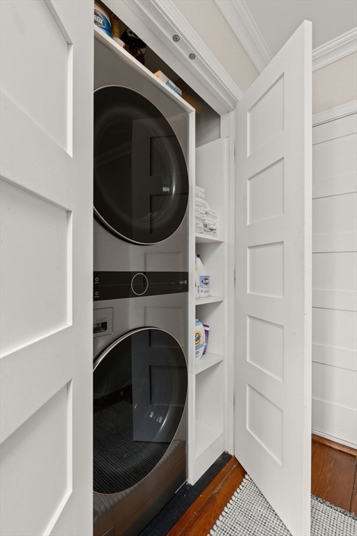 9 Cook Street, Unit 2 Boston, MA 02129 - Photo 22 of 32